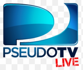 Install And Configure Pseudotv Live Kodi Xbmc - New Pseudotv png