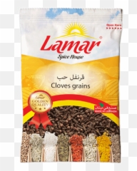 Clove Grains - Spice Png,Grains Png