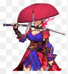 Fate Grand Order Png Transparent Images U2013 Free - Fate Miyamoto Musashi Png,Fate Grand Order Logo
