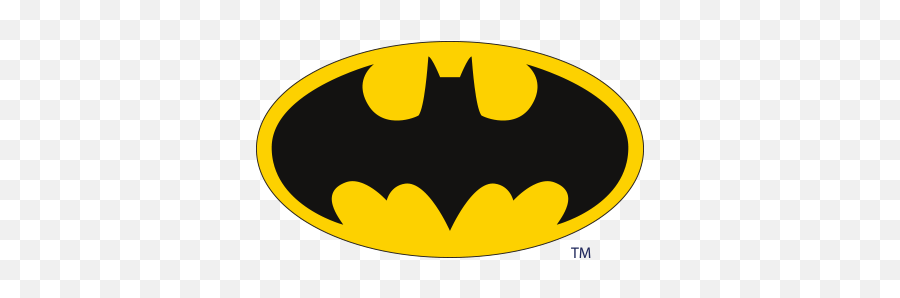 Vrse Batman - Virtual Reality Gaming Batman Logo Png,Batarang Png