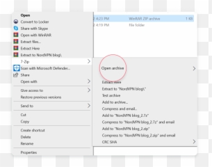 Prepare Video For Youtube Html5 With Converter - Technology Applications png
