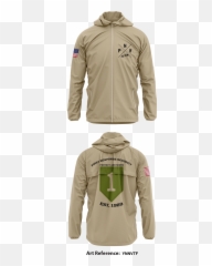 First Response Store 1 - Windbreaker Jacket Ynnvtf Jacket Png,Vtf To Png