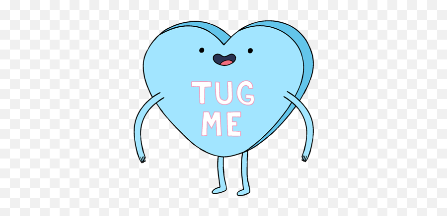 Candy Person 105 - Adventure Time Candy People Png,Candy Hearts Png