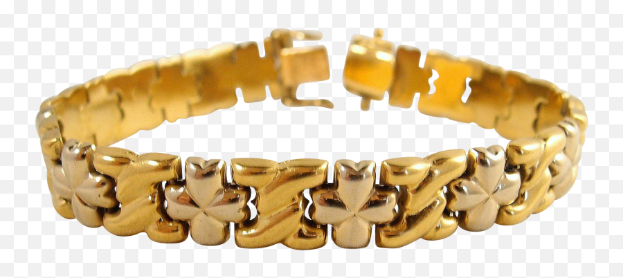 Bracelet Png Transparent Background - Transparent Gold Bracelet Png,Bracelet Png