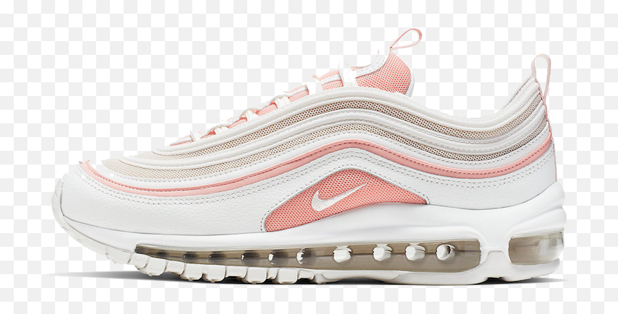 Nike Air Max 97 Png Transparent Nike Air Max 97 Png Transparent