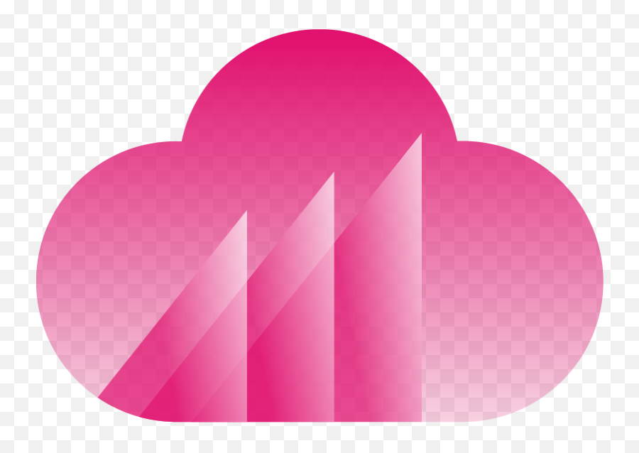 Digital Experience Platform Acquia - Acquia Marketing Cloud Png,Cloud Icon Transparent