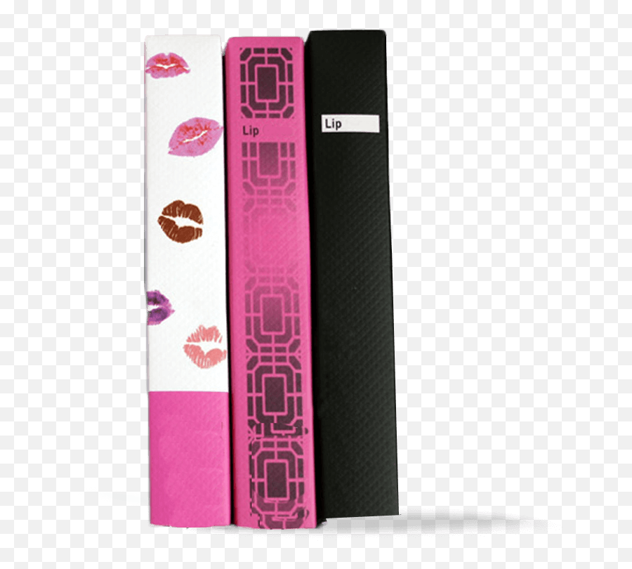 Custom Lip Gloss Boxes - Custom Lip Gloss Packaging At 20 Png For Lip Gloss Boxes,Lip Gloss Png