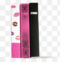 Custom Lip Gloss Boxes - Packaging at 20 Png For