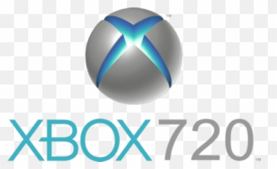 Day X For Xbox Franchise Turns 10 Years Old - 720 png
