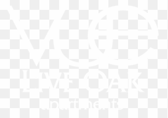 Vue Live Oak - Language Png,Live Oak Png