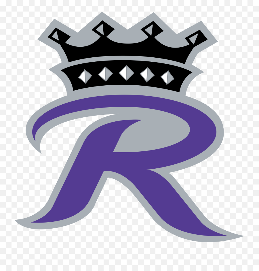 Reading Royals Logo Png Transparent - Reading Royals Logo,Royals Logo Png