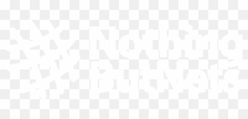 Nothing But Nets - png