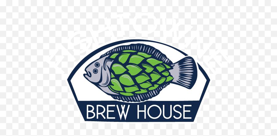 Fishtowne Brews - Fishtowne Brew House Png,Lowes Foods Logo