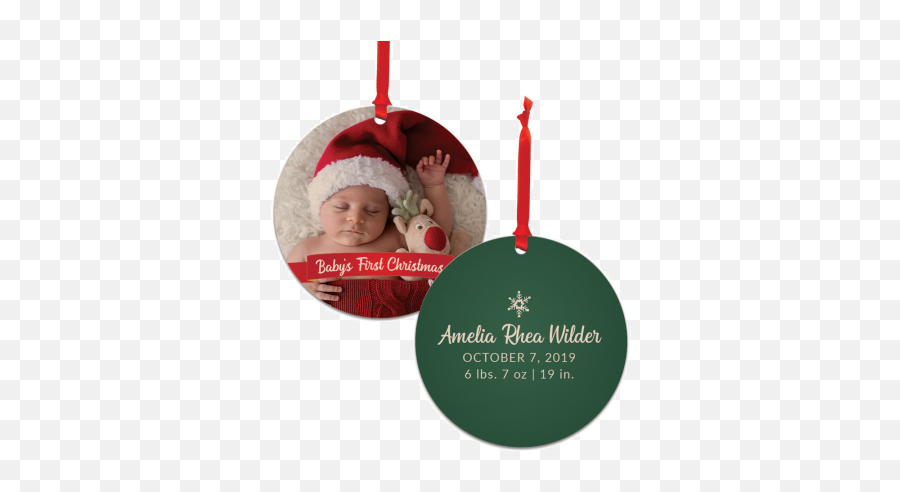 Search Results For U0027gift Tagu0027 - Boy Png,Red Christmas Ornaments Png