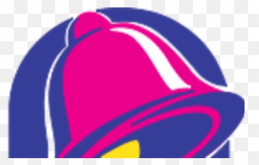 Taco Bell Garden City Ks 67846 - Taco Bell Png,Taco Bell Png
