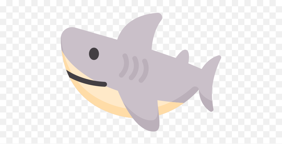 Shark Free Vector Icons Designed By Freepik Icon - Tiger Shark Png,Shark Icon