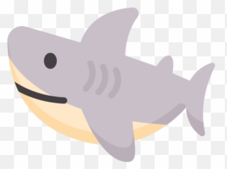 Shark Free Vector Icons Designed By Freepik - Tiger png