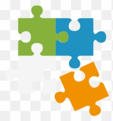 Puzzle Piece Icons 731 Free Vector Flaticoncom - Jigsaw png