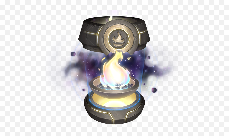 Your Feedback Action - League Of Legends Starter Series Eternals Png,Championship Ashe Border And Icon - free transparent png images - pngaaa.com