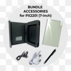 Index Of Wp - contentuploads202102 Portable png