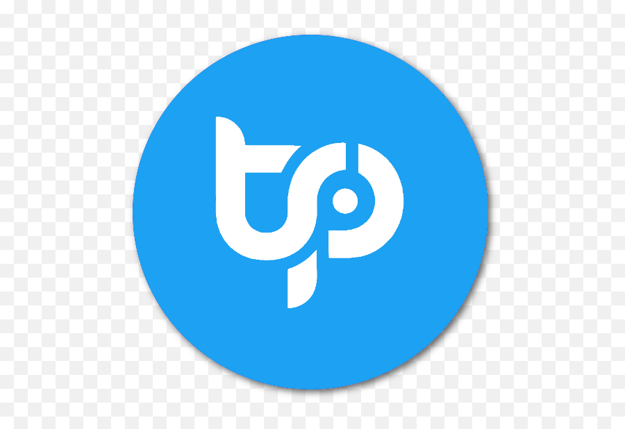 Tunepod Apk 020alpha - Download Free Apk From Apksum Vertical Png,Alpha Icon