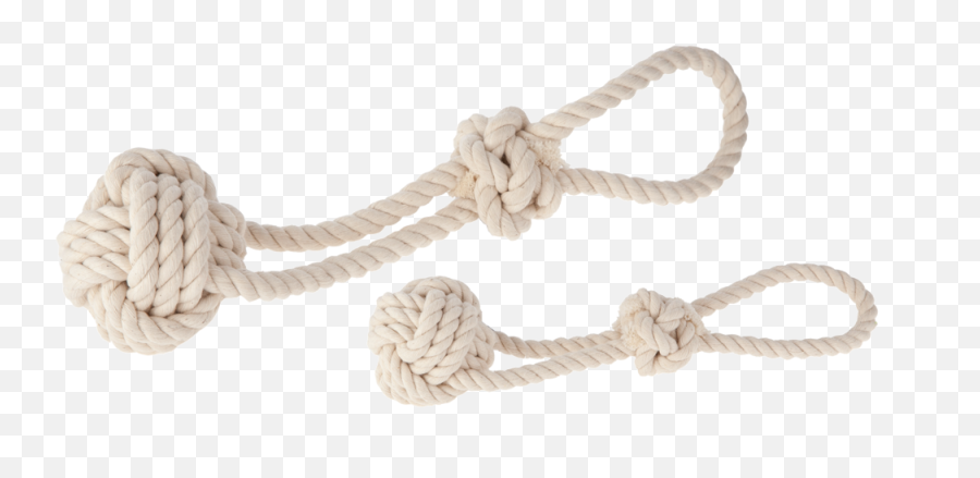 Rope Tug Toy U2013 Witzig - Solid Png,Tug Of War Icon