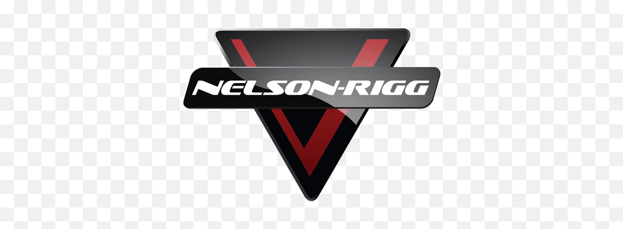 Nelson Rigg Cl - 2015 Journey Sport Magnetic Mount Tank Bag Nelson Rigg Logo Png,Icon Tank Bag Backpack