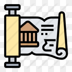 Parchment - Free edit tools icons Language png