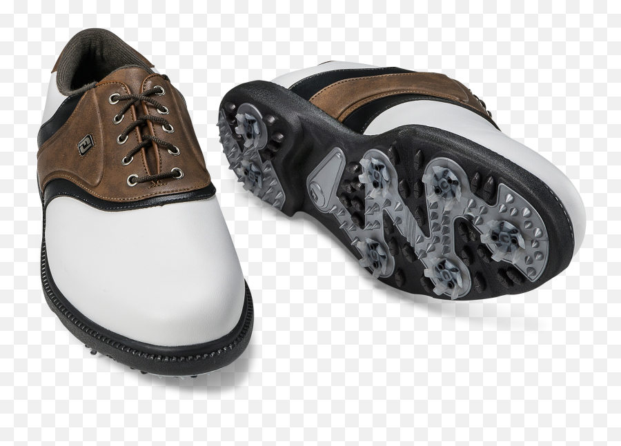 Footjoy Original Golf Shoes Off 79 - Lace Up Png,Footjoy Icon Replacement Spikes