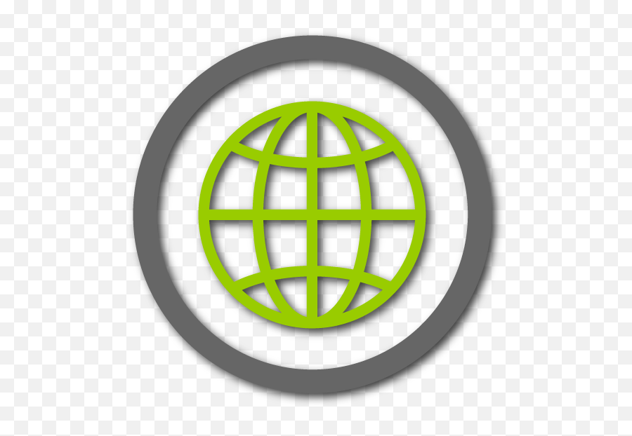 The Marketplace Pillar Of Niftylifts - Global Logo Design Ideas Png,Market Place Icon