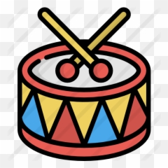 Drum - Language png
