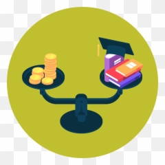 Fee Regulation For K12 Schools U2013 Step Forward Steps - Illustration png