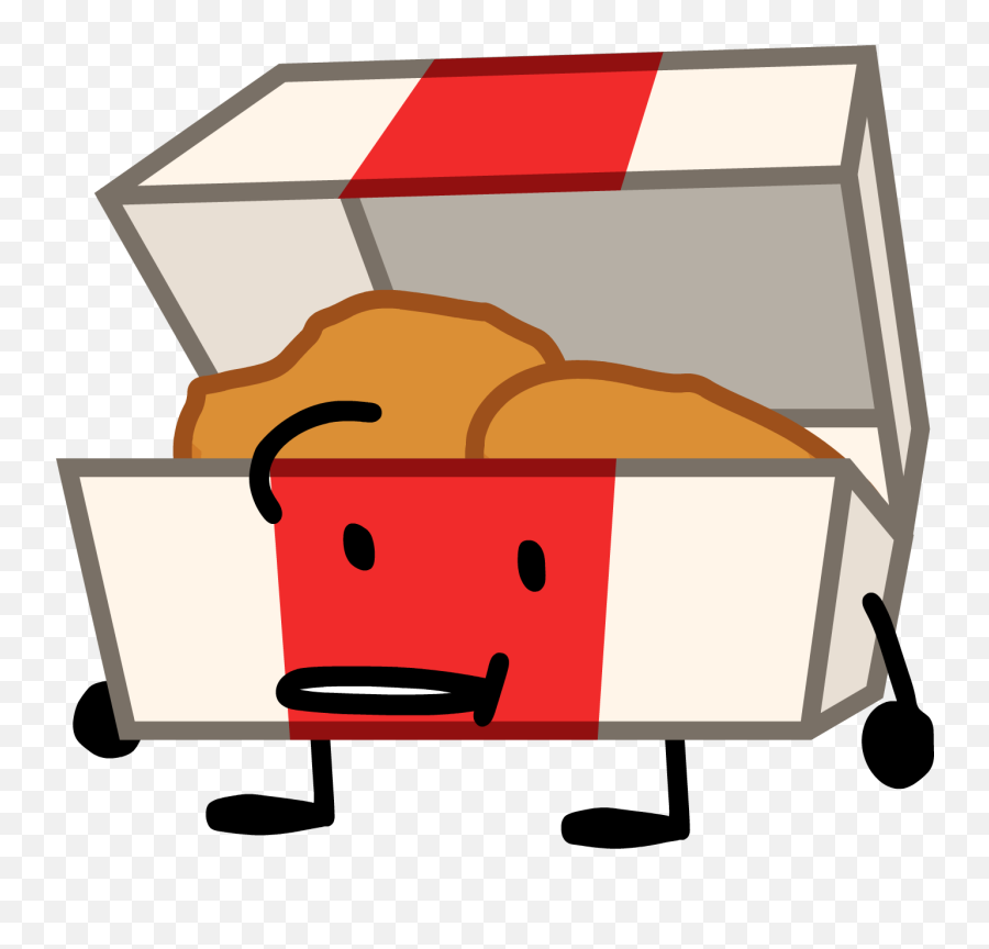 Chicken Nuggets - Ofa Mcdonalds Chicken Nuggets Png,Chicken Nuggets Png