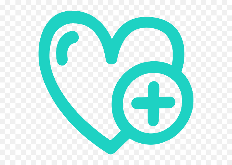 Health Benefits - Health Benefits Icon Png,Download Full Icon