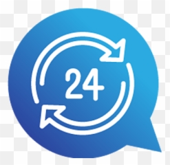 Rentpath Lrs Alternatives U0026 Competitors G2 - Language png