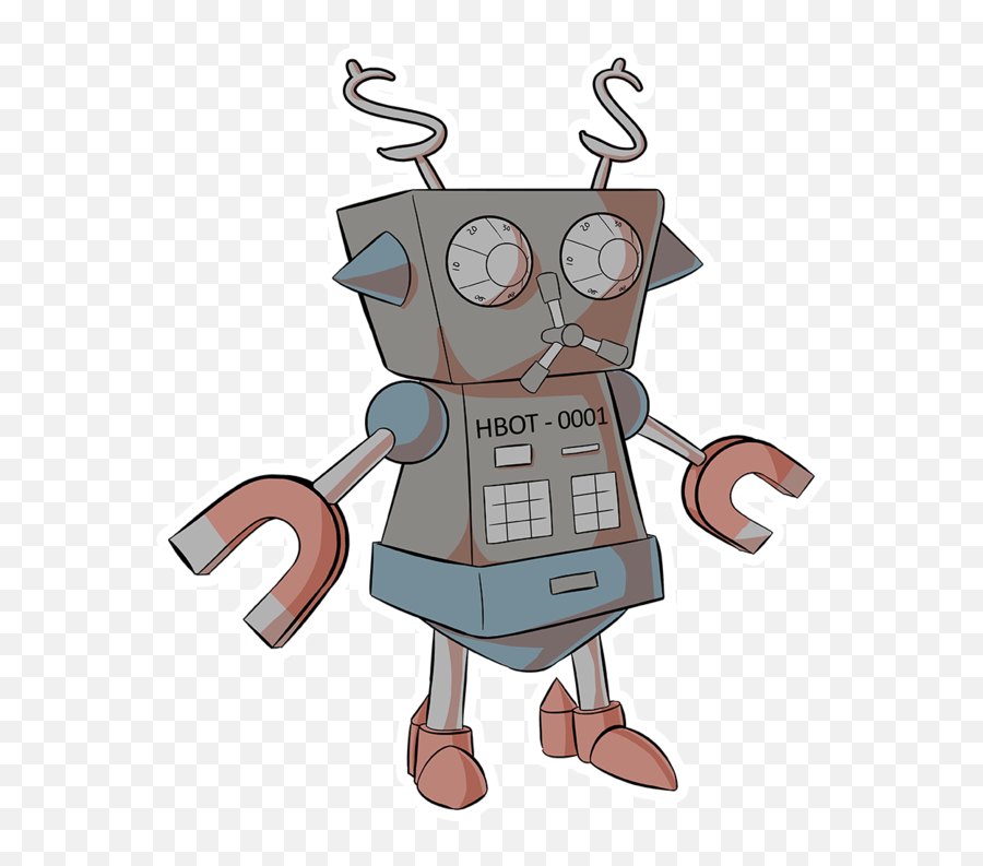 Hustlebots Netwirth - Cartoon Png,Greed Png