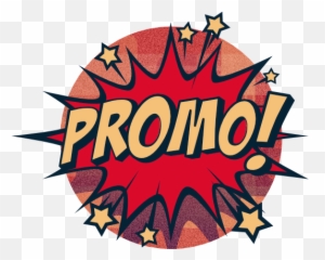Digital - adspromoicon Silx Icon Promo Logo Png