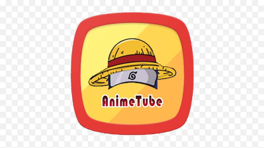 Anime Fanz 102 Apk Full Premium Cracked For Android - Hard Png,Icon Wallpaper Dressup