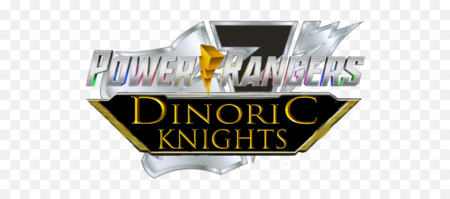 Power Rangers Dinoric Knights Fanon Wiki - Power Rangers Dinoric Knights Png,Annasophia Robb Icon