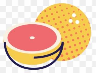 Your Babyu0027s Due Date Is September 19 - Dot png