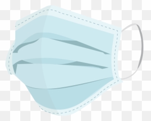 Westmed Medical Group - Comprehensive Lifelong Care Clip Art png