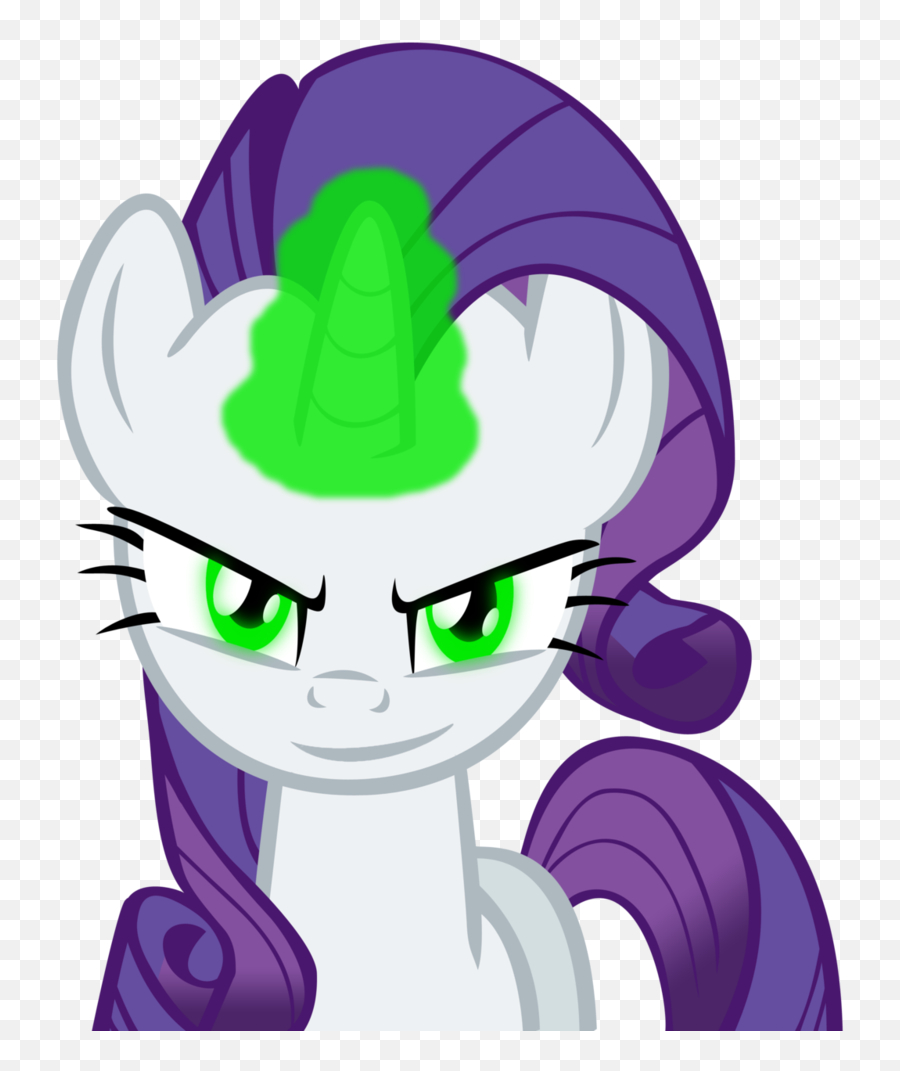 Request Evil Rarity Signature - Requestria Mlp Forums Mlp Inspiration Manifestation Rarity Png,Evil Png