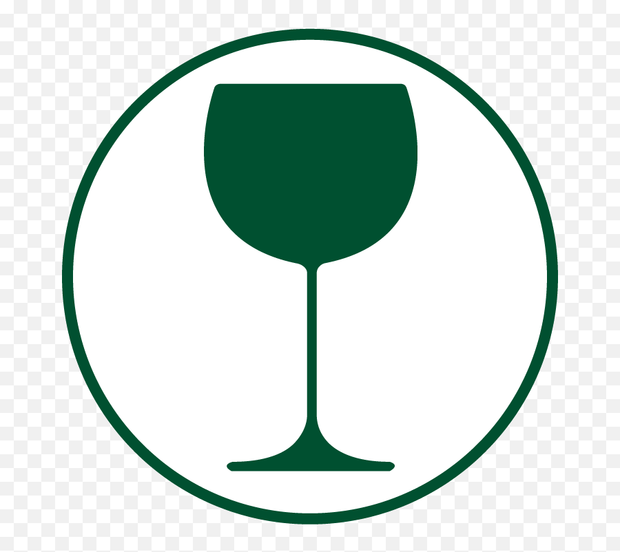 Bulk Commercial Juice Concentrates Orders App Old Orchard - Champagne Glass Png,Beer Wine Icon
