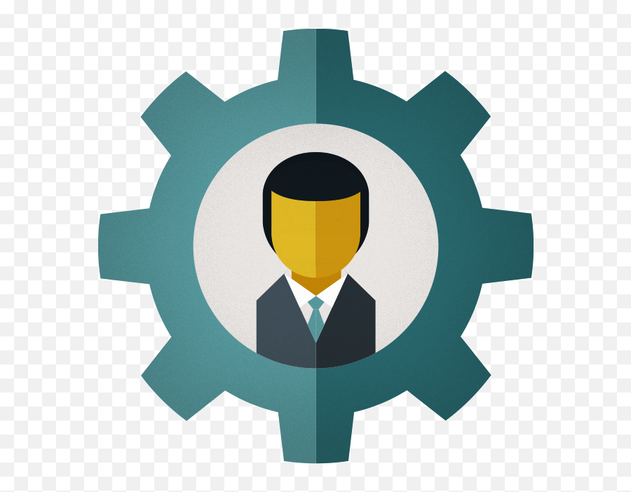 Global Partner Program Securityscorecard Png Score Icon