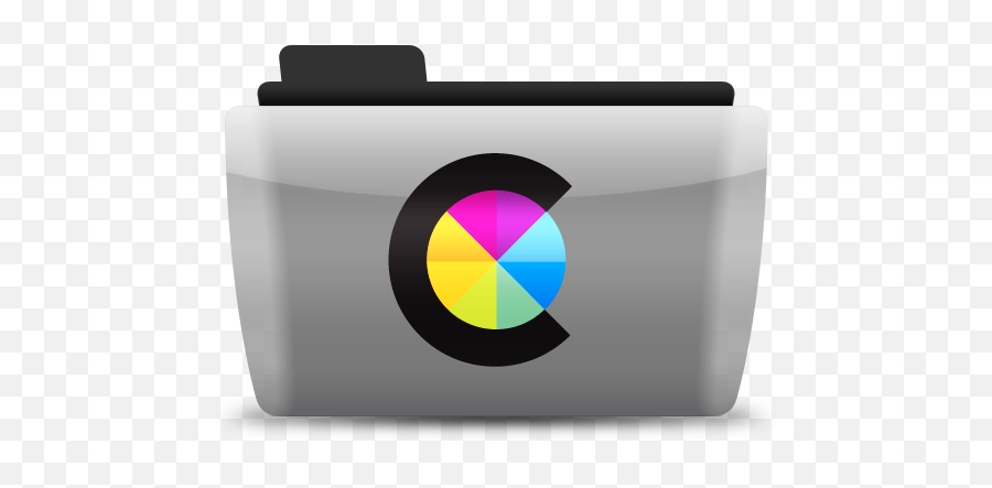 Printer Icon Colorflow Sets Ninja - Digital Camera Png,Printer Icon 32x32
