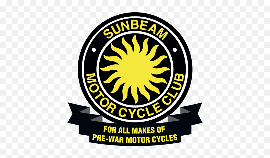 Home - Sunbeam Motorcycle Club Ivy League Cornell University Png,Motorcycle Logo