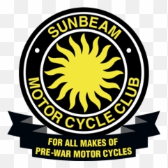 Home - Sunbeam Motorcycle Club Ivy League Cornell University Png,Motorcycle Logo