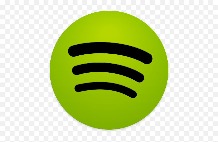 Spotify Icon - 910 Spotify Music Spotify Premium Amazon Logo Spotify Png,Contact List Icon