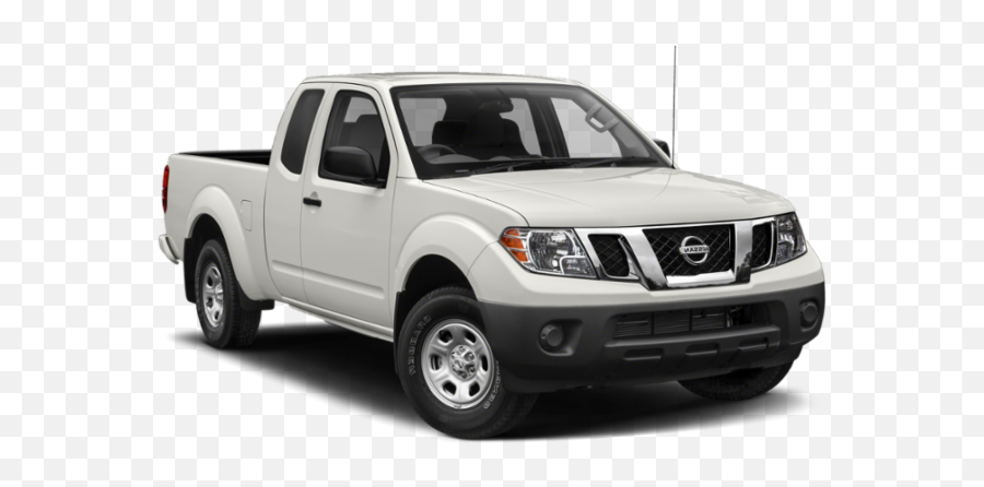 New 2021 Nissan Frontier S 4wd - 2021 Nissan Frontier King Cab Png,Footjoy Icon 52192