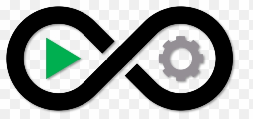 Welcome To Red Green Refactor U2013 - Dot Png,Passionate Icon